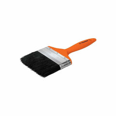 Truper Paint Brush 12.7cm