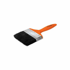 Truper  Paint Brush 6 .