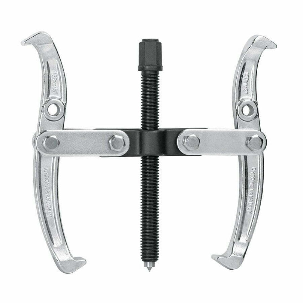 Truper Gear Pull 6 Inches .