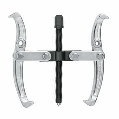 Truper Gear Pull 6 Inches .