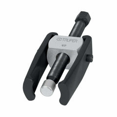 Truper Gear Pull 2 Jaws .