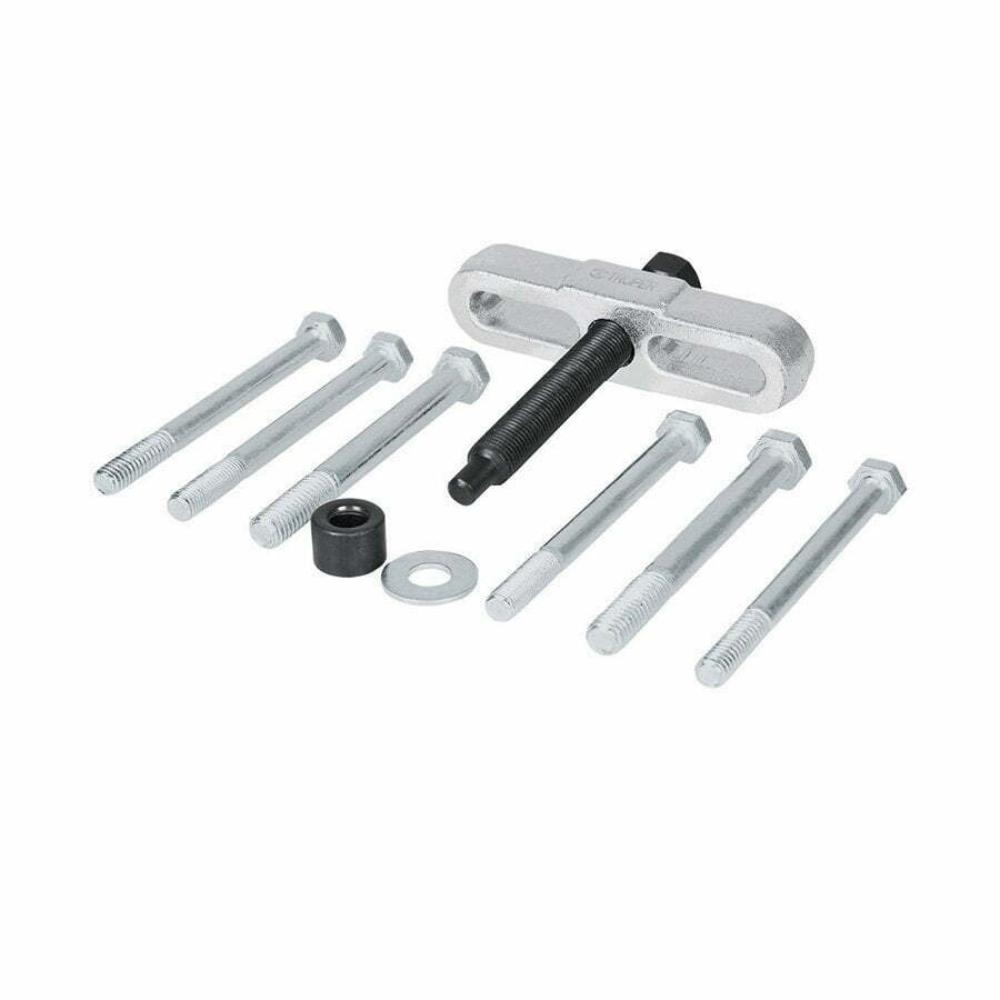Truper Gear Pull Setx10 Tru
