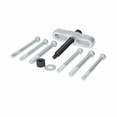 Truper Gear Pull Setx10 Tru
