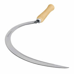 Truper Serrated Sickle 40cm