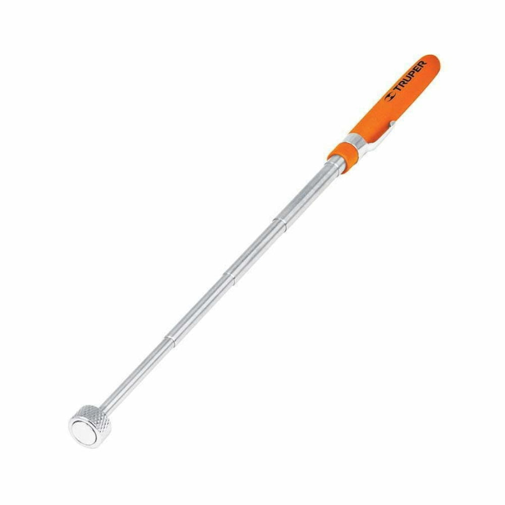 Truper Magnetic Pick-Up Tool Expandable to 63cm