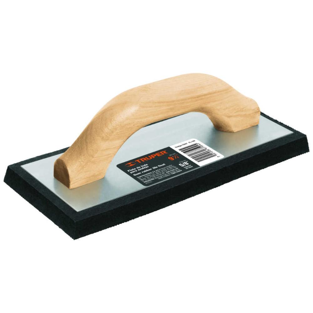 Truper Float Spng-10N