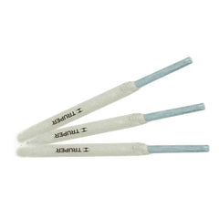 Truper Weld Rod 3.2Mm 6011 .
