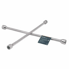 Truper Car Whl Span 20 Inches