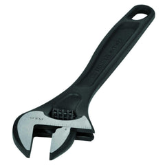 Truper Spnr Adj Pro 12 Inches .
