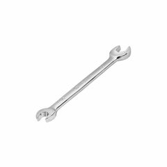 Truper Spnr 8-10mm