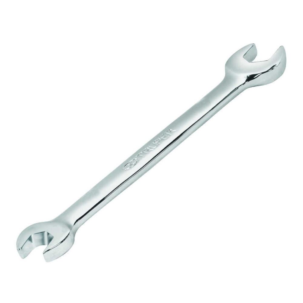 Truper Spnr 10-11mm