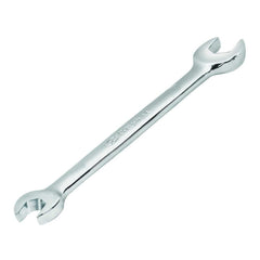 Truper Spnr 10-11mm