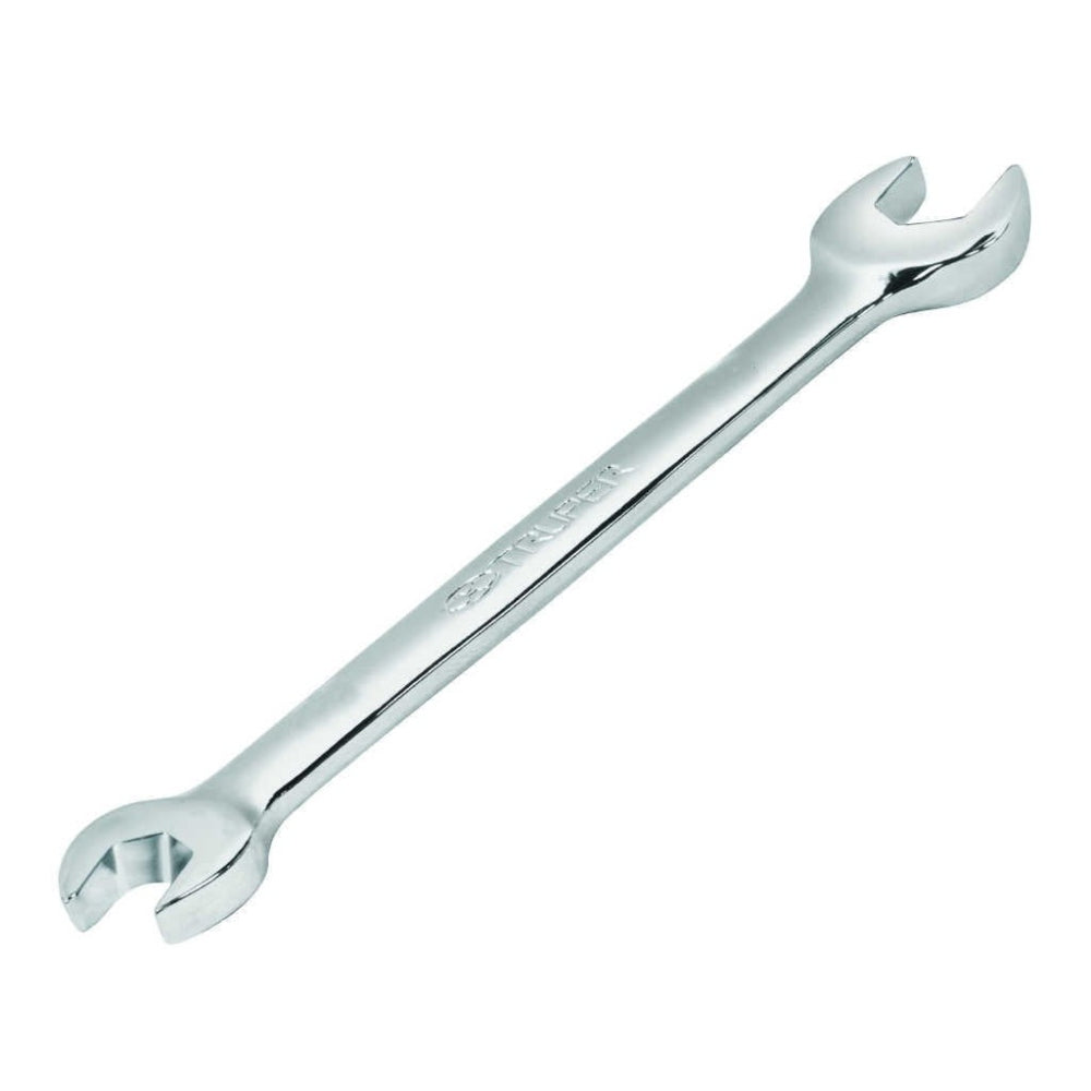 Truper Spnr 12-13mm .