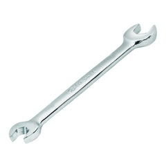 Truper Spnr 12-13mm .