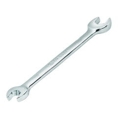 Truper Spnr 18-19mm .