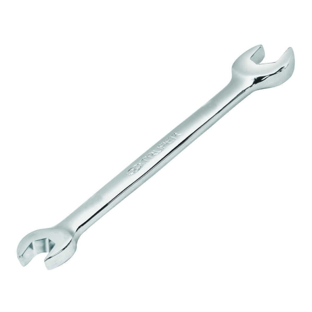 Truper Spnr 19-22mm.