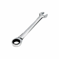 Truper Spnr Rach 12mm