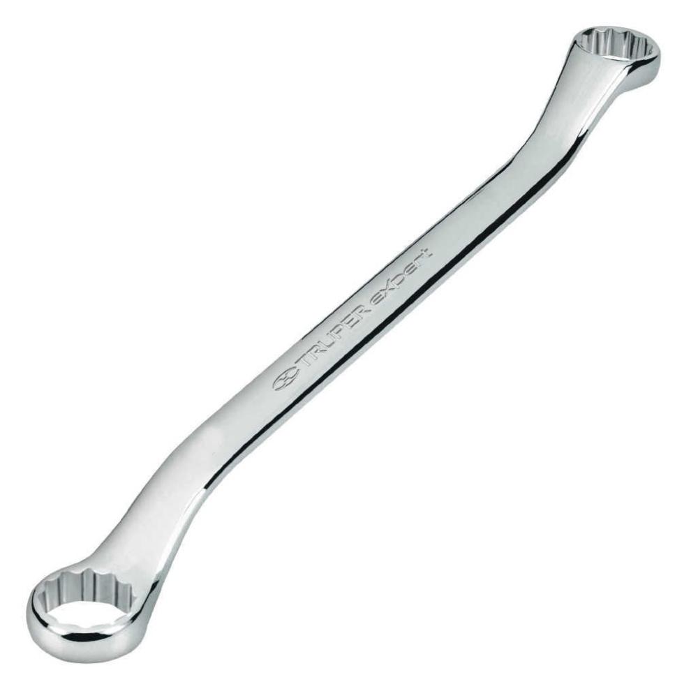 Truper Spnr Ring Off 13-14mm