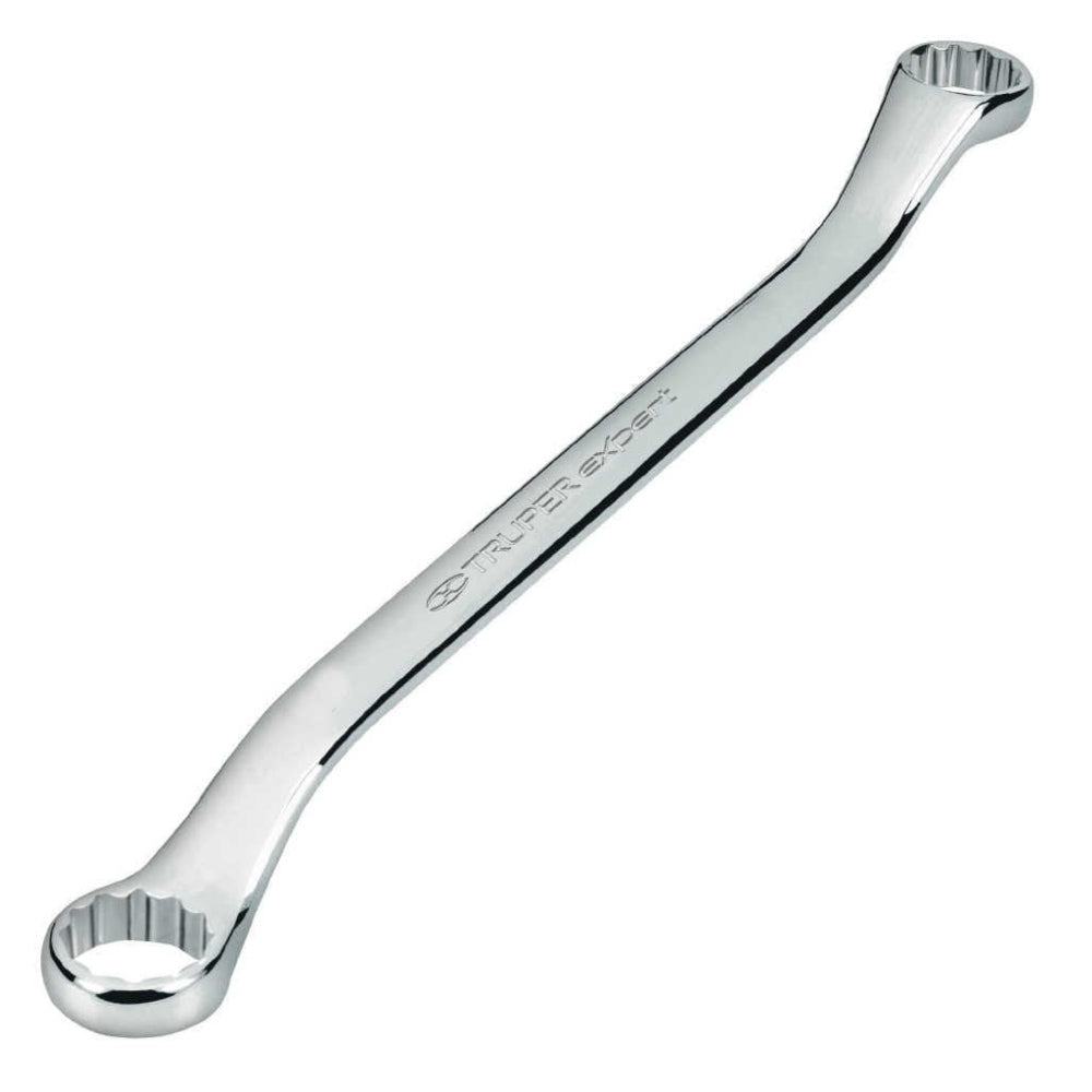 Truper Spnr Ring Off 16-17Mm.