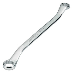 Truper Spnr Ring Off 16-17Mm.