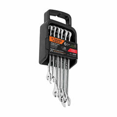 Truper Spnr Comb Metx6Xl