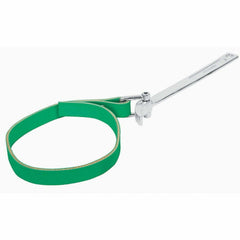 Truper Filter Pipe Strap 25.5cm