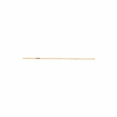 Truper Hdl Spr Rake 48 Inches .