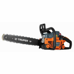 Truper Gas Powered chainsaw 40cm