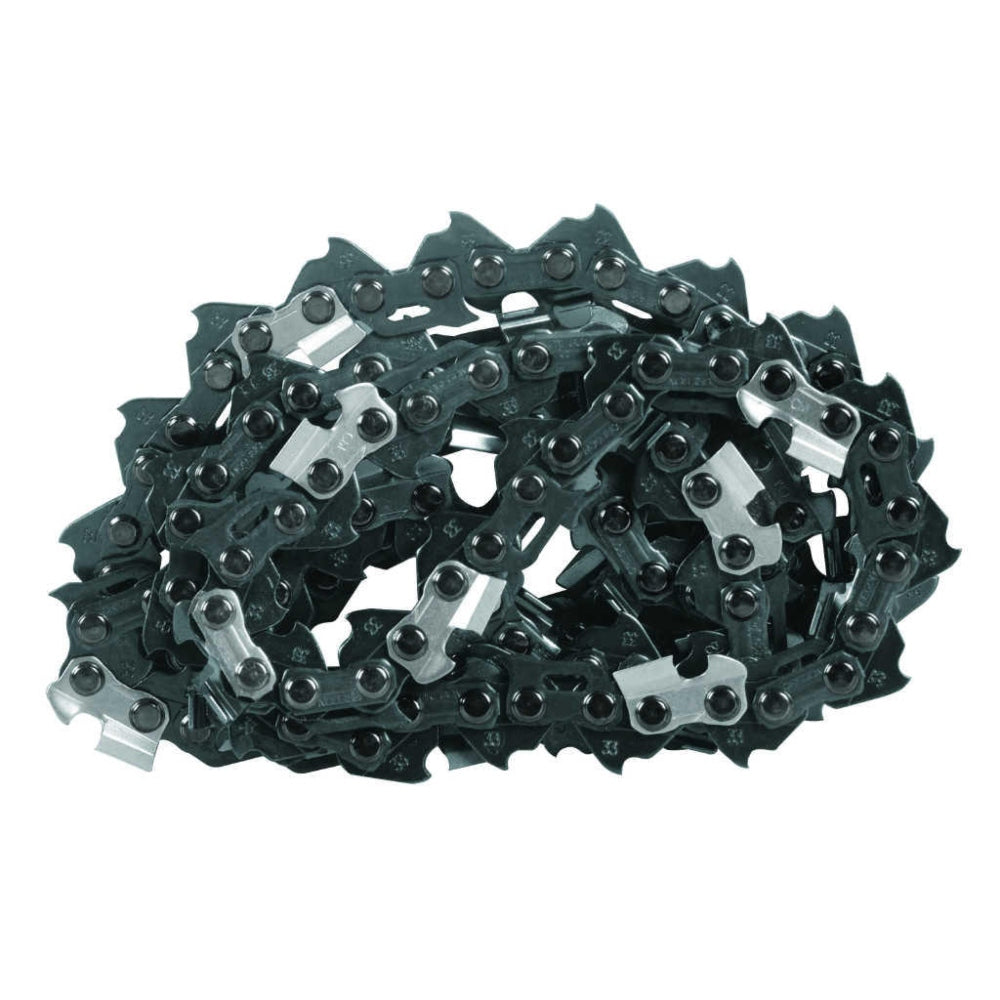 Truper Replacement chain For chainsaws 35cm,