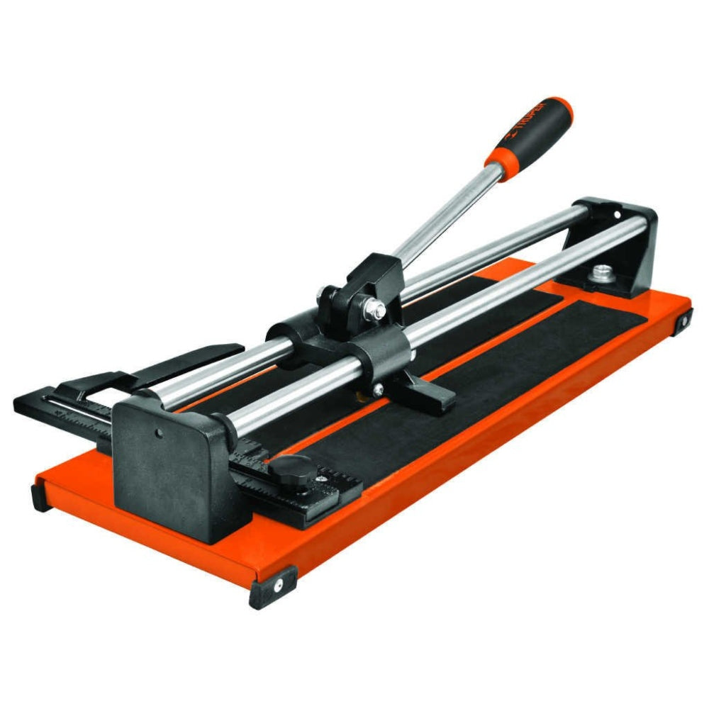 Truper Tile cutter 66cm With Bearings