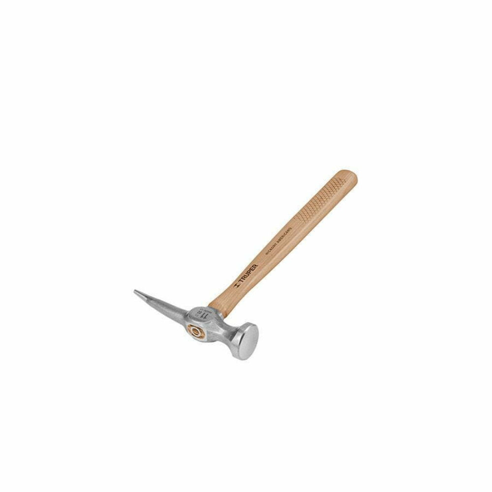 Truper Hammer Finish 11Oz.