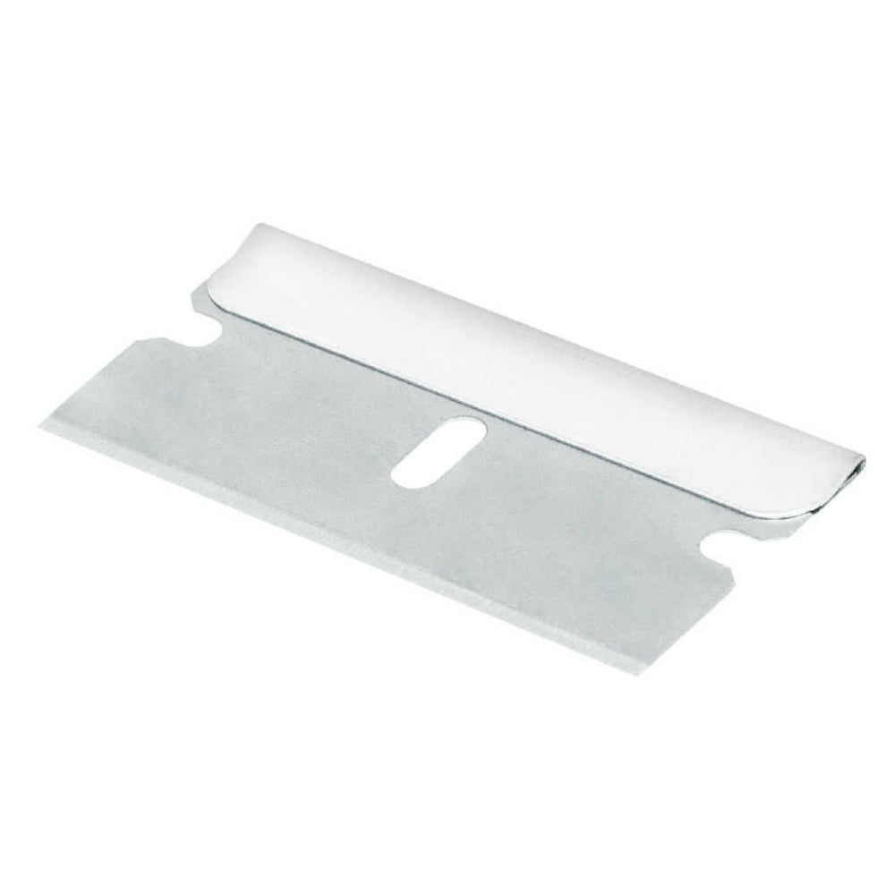 Truper Scarper Rep Rasp-5 .