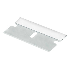 Truper Scarper Rep Rasp-5 .