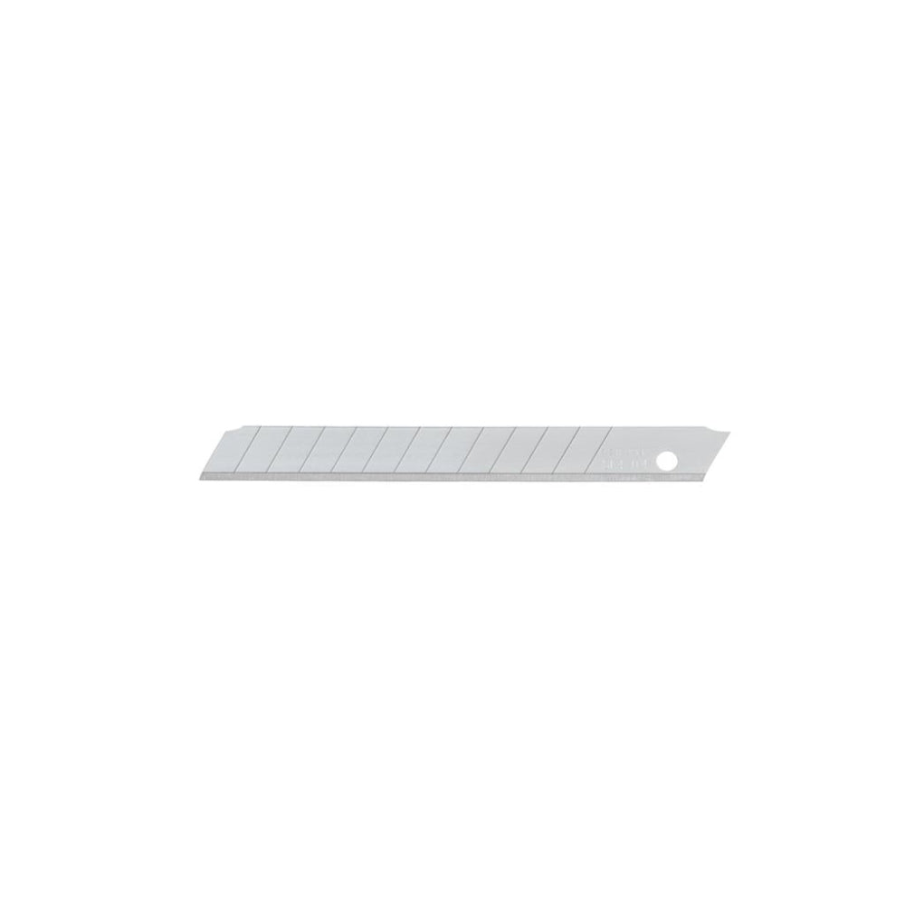 Truper Knife Cut-5 .