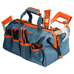 Truper Tool Bag 18 Inches