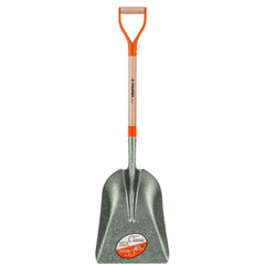 TruperShovel-44 Inches -Pcay