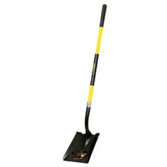 Truper Shovel-58 Inches -Pcl-F.