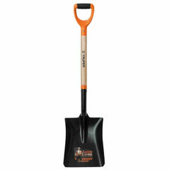 Truper Square Shovel With Y- Handle 104cm