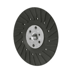 Truper Backing Pad 4-1/2 .
