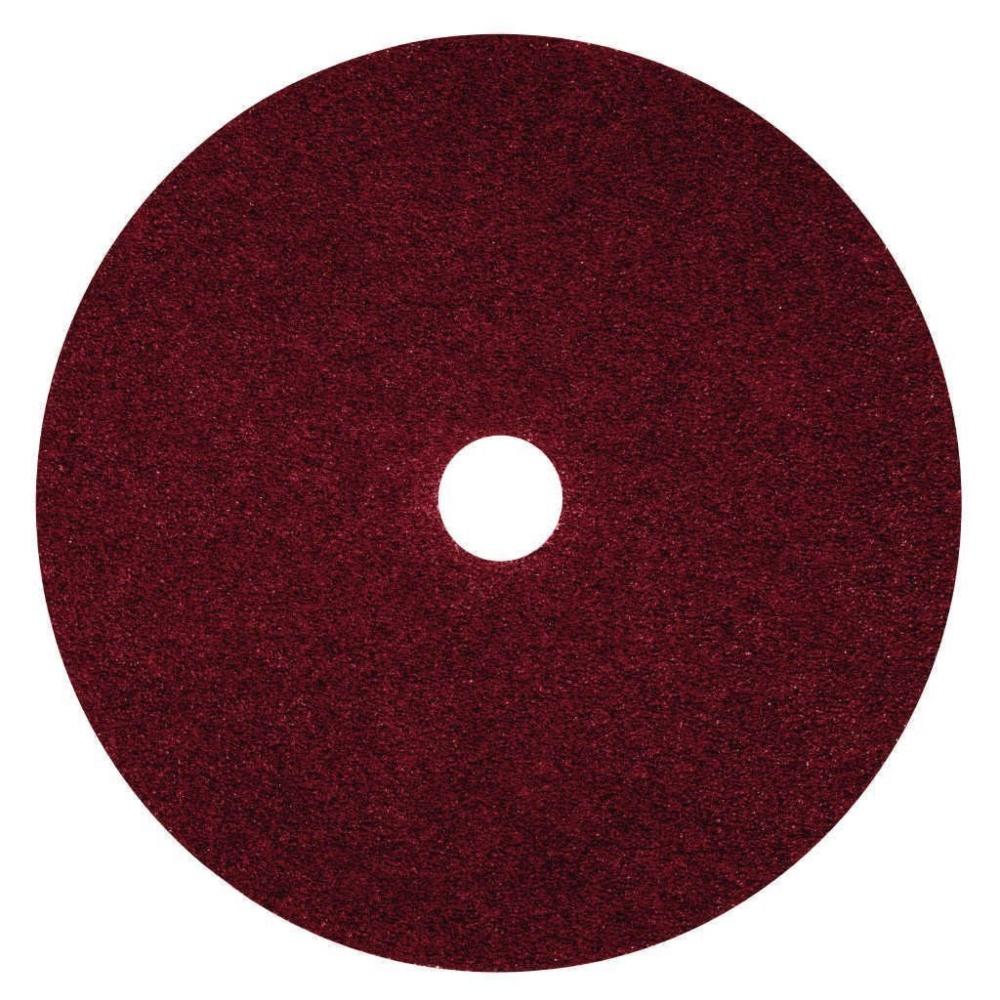 S/PAPER 7 Inches DISC-36 PACK X5PCS