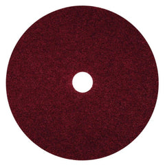 S/PAPER 7 Inches DISC-36 PACK X5PCS