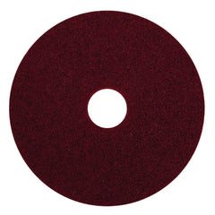 Truper S/Paper 4-1/2 Disc-80 Pack X5Pcs.