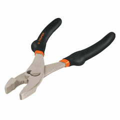 Truper Pliers Joint 10 Inches .