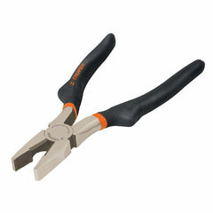 Truper Pliers Lineman 6 Inches .