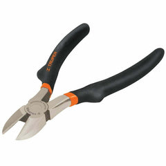 Truper Plier Cutting Dia 7 Inches.