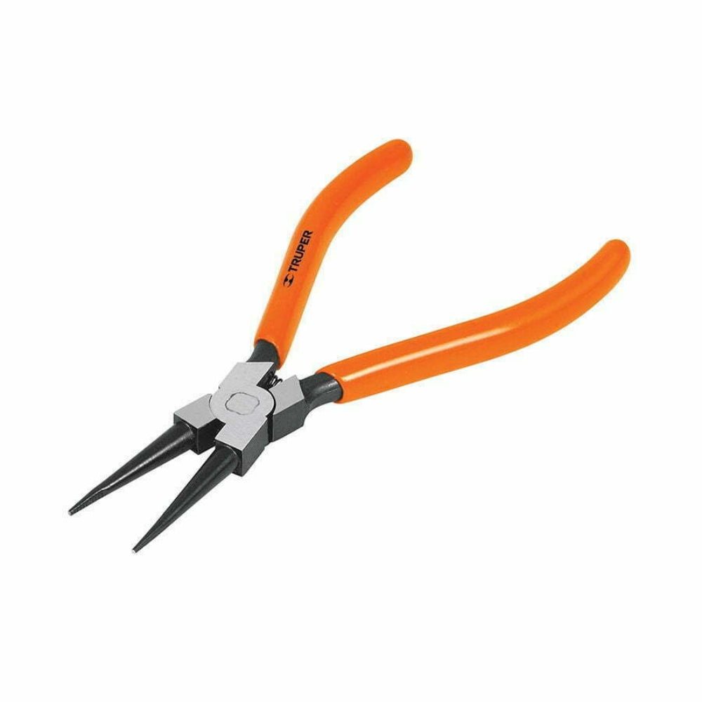 Truper Plier Ring Str Long .