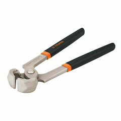 Truper Plier Carpenter 10 Inches .