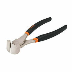 Truper Plier Nipping 6 Inches.