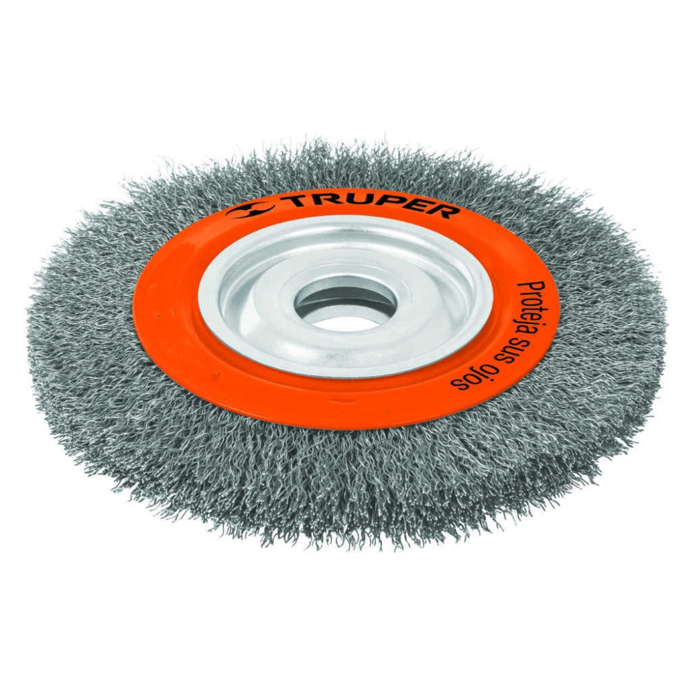 Truper Wire Brh Ca-109.