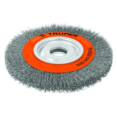 Truper Wire Brh Ca-109.
